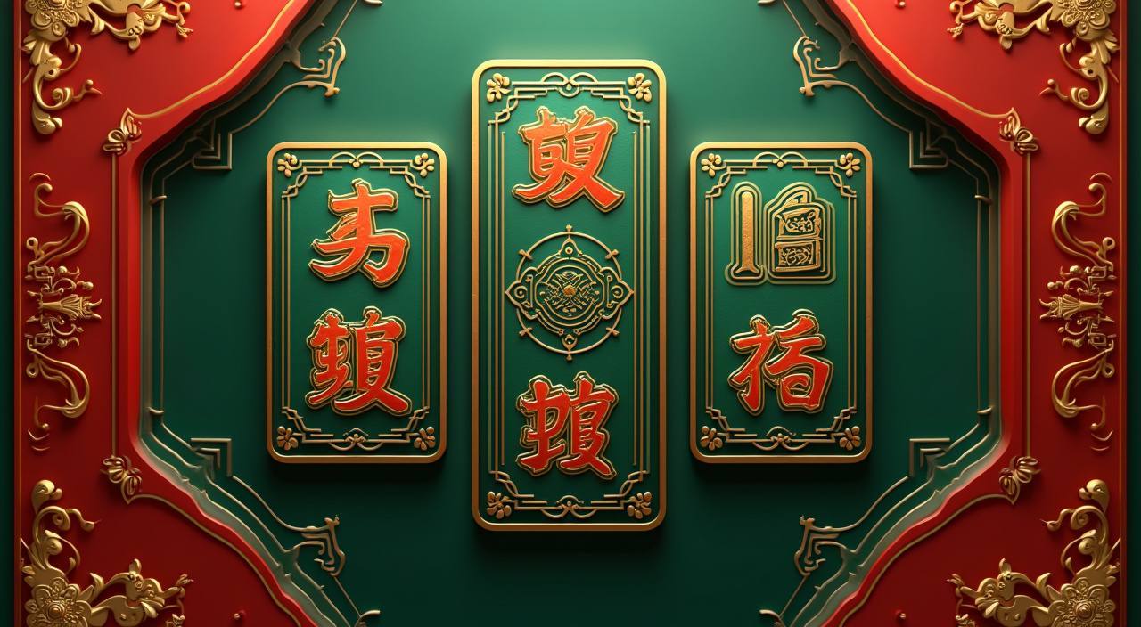 bt33333 casino app visual