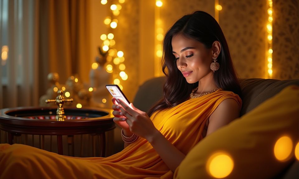 bt33333 বোনাস