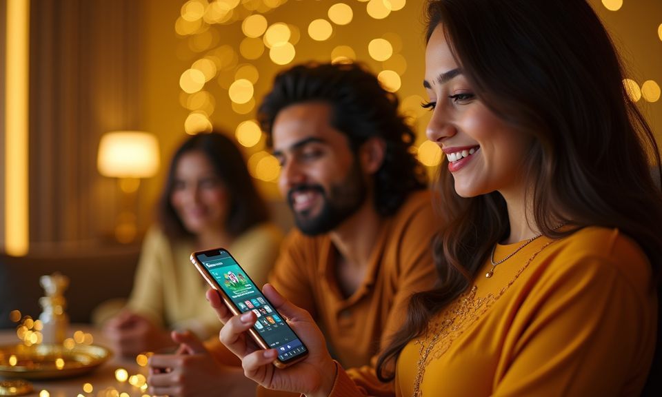 bt33333 bt33333 — বাংলাদেশের স্পোর্টস বেটিং দুনিয়ায় আমাদের অবস্থান